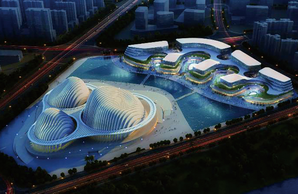 888腾博会官网-诚信为本,专业服务