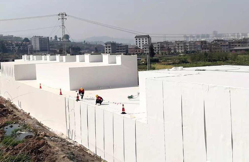 888腾博会官网-诚信为本,专业服务