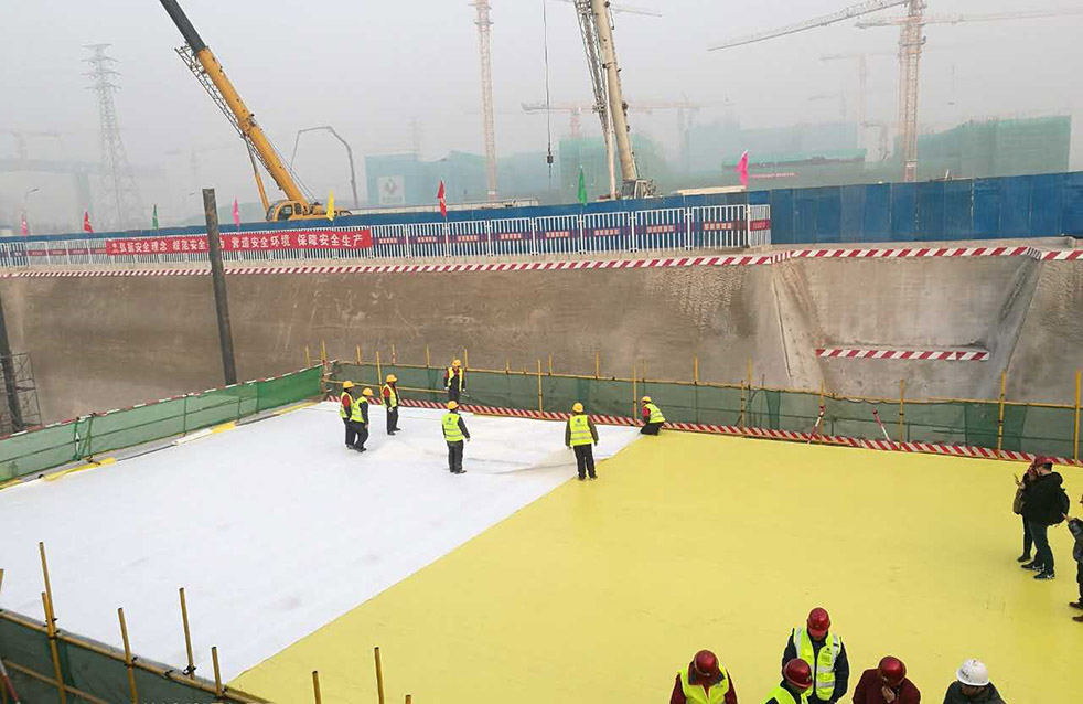 888腾博会官网-诚信为本,专业服务