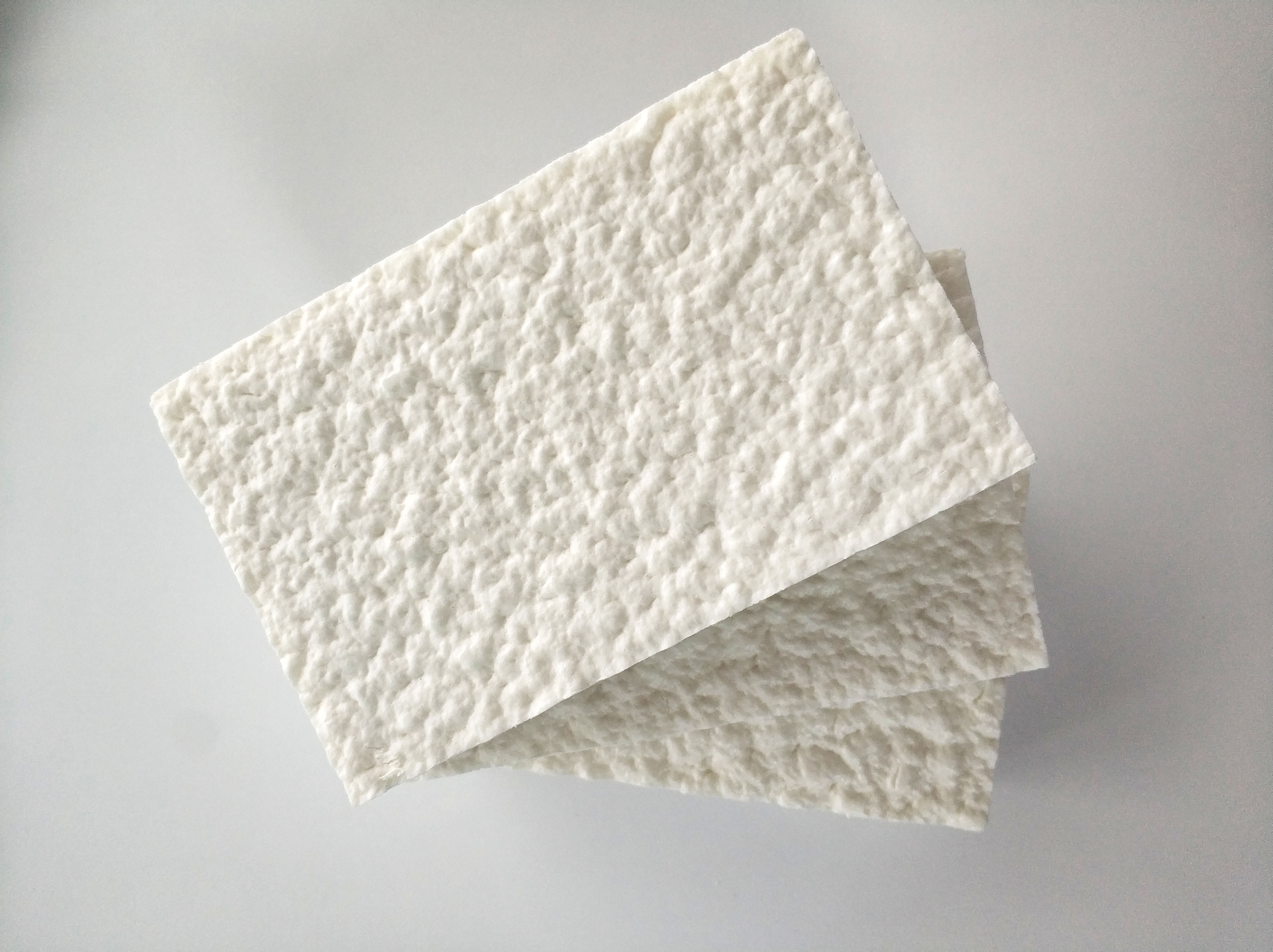 888腾博会官网-诚信为本,专业服务