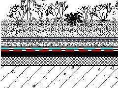 888腾博会官网-诚信为本,专业服务