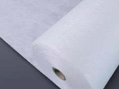 888腾博会官网-诚信为本,专业服务