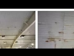 888腾博会官网-诚信为本,专业服务