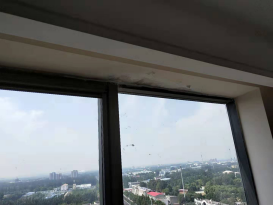 888腾博会官网-诚信为本,专业服务