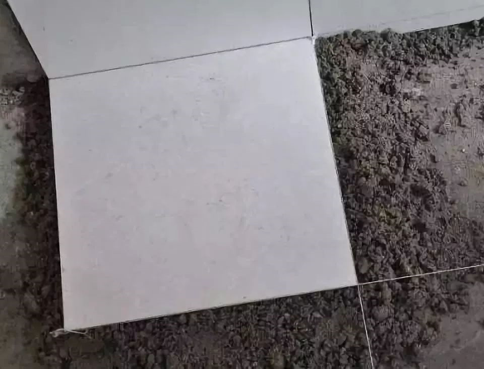 888腾博会官网-诚信为本,专业服务