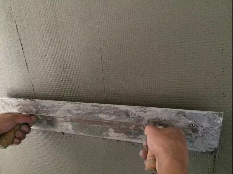 888腾博会官网-诚信为本,专业服务