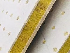 888腾博会官网-诚信为本,专业服务