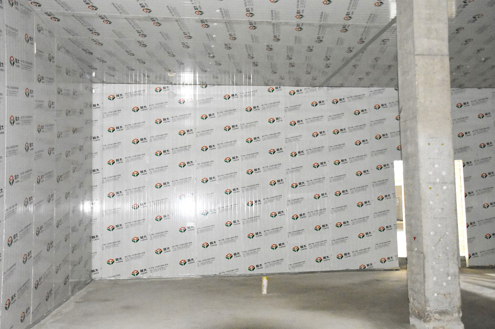 888腾博会官网-诚信为本,专业服务