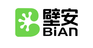 888腾博会官网-诚信为本,专业服务