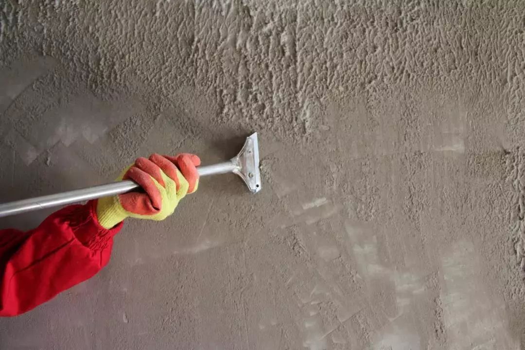 888腾博会官网-诚信为本,专业服务