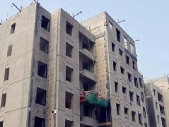 888腾博会官网-诚信为本,专业服务