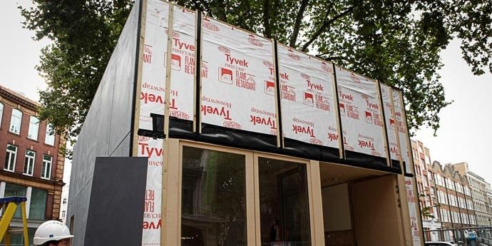 888腾博会官网-诚信为本,专业服务