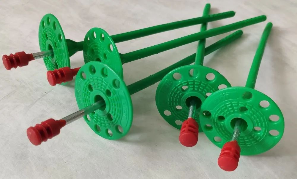 888腾博会官网-诚信为本,专业服务