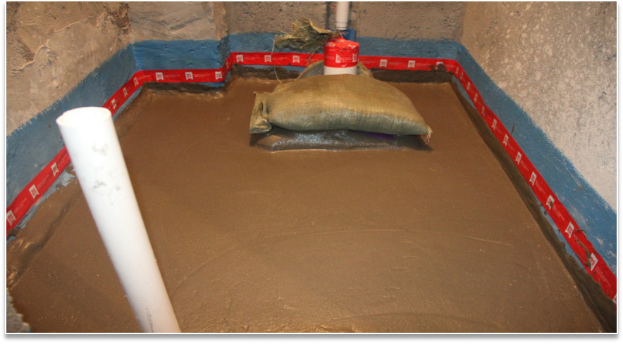 888腾博会官网-诚信为本,专业服务