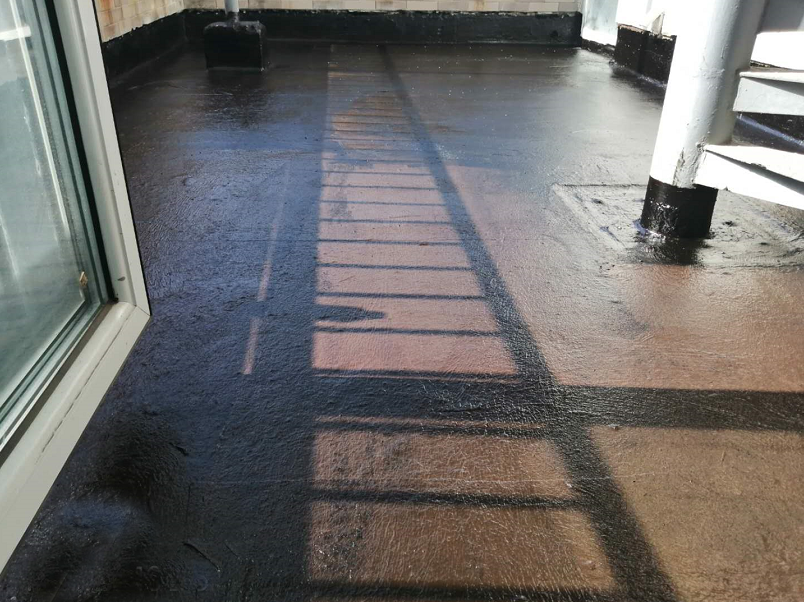 888腾博会官网-诚信为本,专业服务