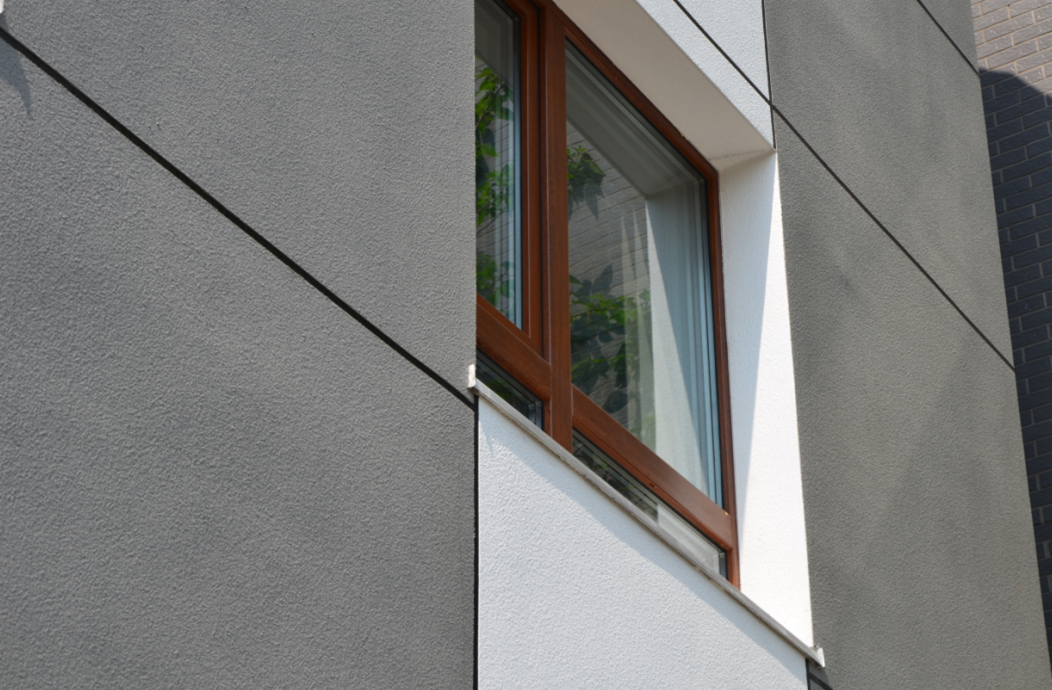 888腾博会官网-诚信为本,专业服务