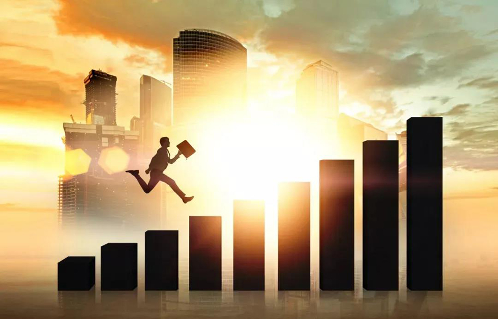 888腾博会官网-诚信为本,专业服务