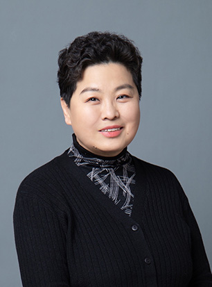 888腾博会官网-诚信为本,专业服务