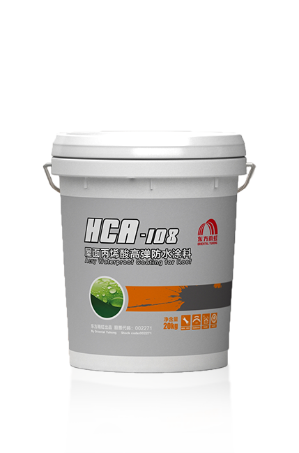 888腾博会官网-诚信为本,专业服务