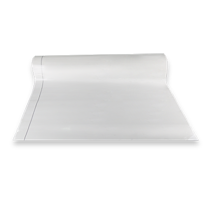 888腾博会官网-诚信为本,专业服务