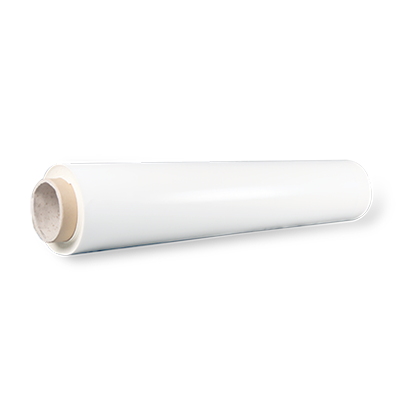 888腾博会官网-诚信为本,专业服务