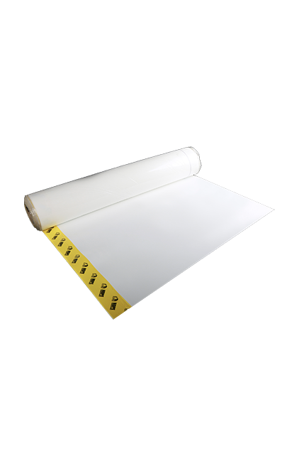 888腾博会官网-诚信为本,专业服务