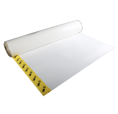 888腾博会官网-诚信为本,专业服务