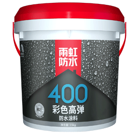 888腾博会官网-诚信为本,专业服务