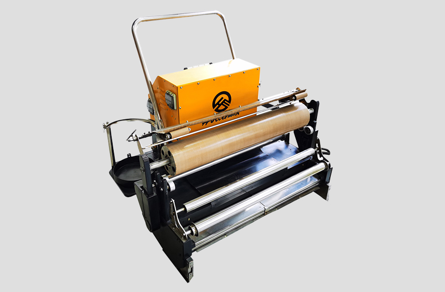 888腾博会官网-诚信为本,专业服务