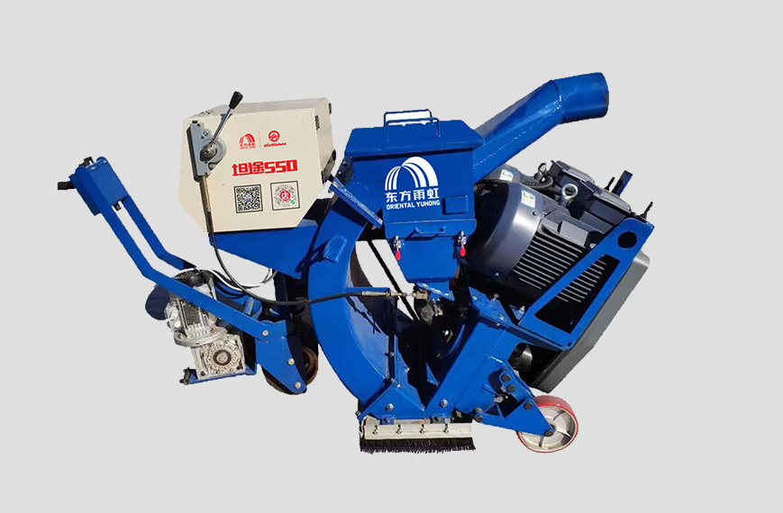 888腾博会官网-诚信为本,专业服务