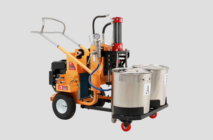 888腾博会官网-诚信为本,专业服务