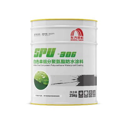 888腾博会官网-诚信为本,专业服务