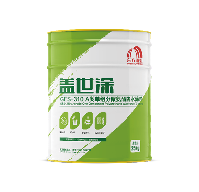 888腾博会官网-诚信为本,专业服务