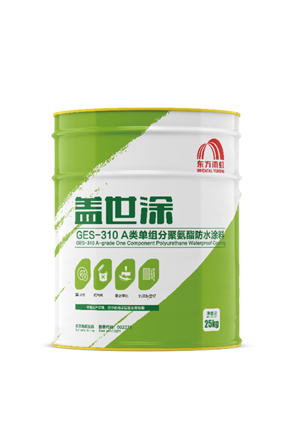 888腾博会官网-诚信为本,专业服务