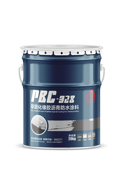 888腾博会官网-诚信为本,专业服务