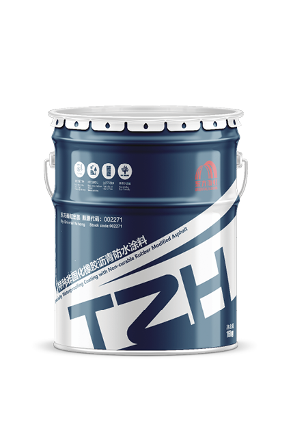 888腾博会官网-诚信为本,专业服务