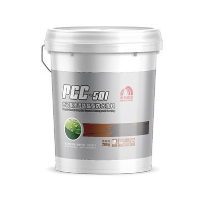 888腾博会官网-诚信为本,专业服务