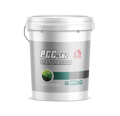 888腾博会官网-诚信为本,专业服务