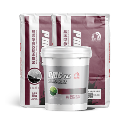 888腾博会官网-诚信为本,专业服务