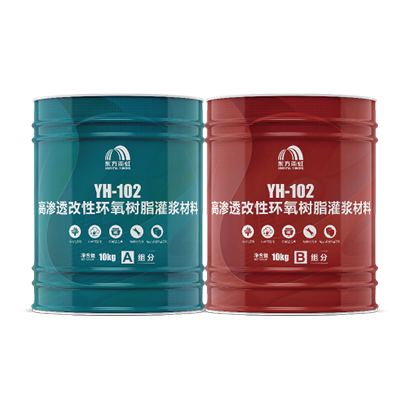 888腾博会官网-诚信为本,专业服务