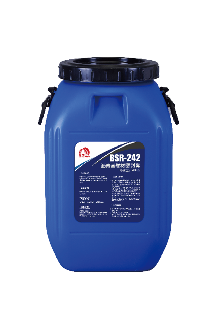 888腾博会官网-诚信为本,专业服务