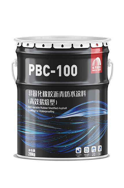 888腾博会官网-诚信为本,专业服务