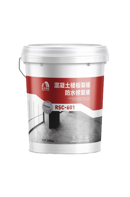 888腾博会官网-诚信为本,专业服务