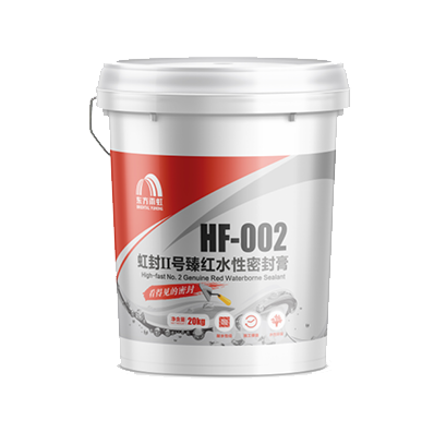 888腾博会官网-诚信为本,专业服务