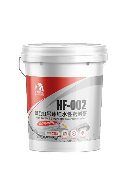 888腾博会官网-诚信为本,专业服务