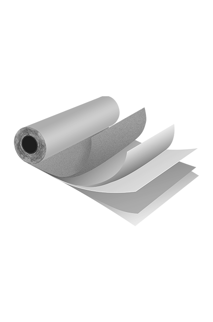 888腾博会官网-诚信为本,专业服务