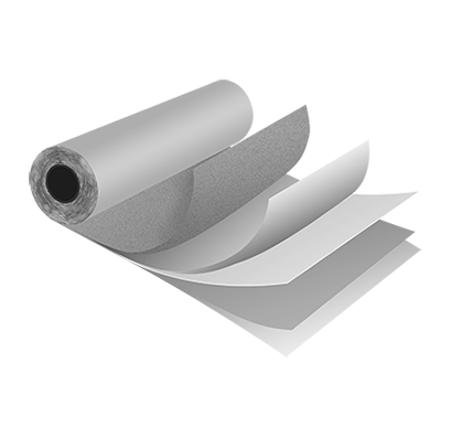 888腾博会官网-诚信为本,专业服务