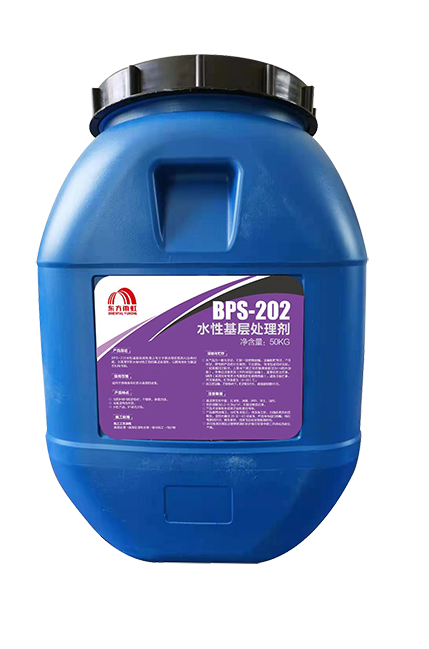 888腾博会官网-诚信为本,专业服务