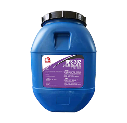 888腾博会官网-诚信为本,专业服务