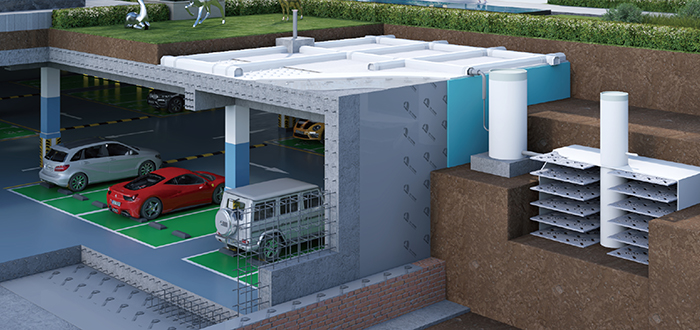 888腾博会官网-诚信为本,专业服务